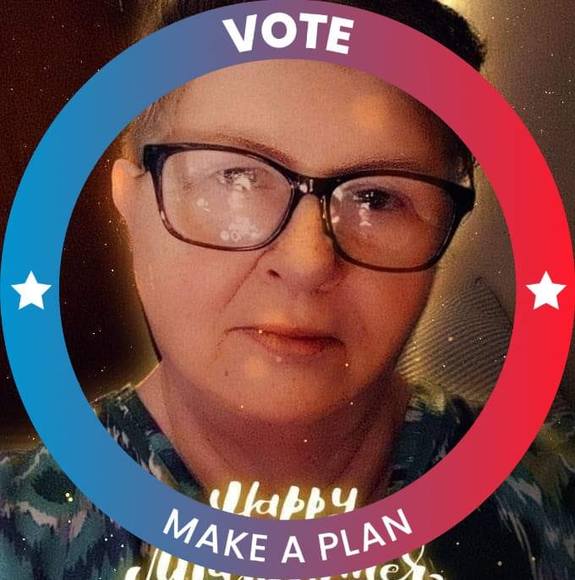 jerri218